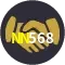 Partnerships