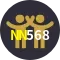 Affiliates