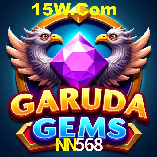 Desvendando o Mundo dos Jogos Virtuais na NN568