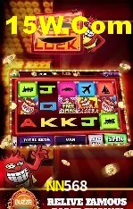NN568: Jogos de Caça-Níqueis-Altas Recompensas, Roleta-Velocidade, Blackjack-Desafios Máximos