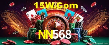 Seasonal Promotions NN568