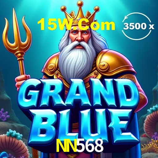 Jogo Spaceman NN568