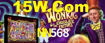 Live Casino NN568