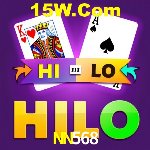NN568.Com