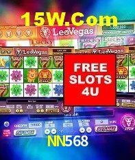 NN568 Bet