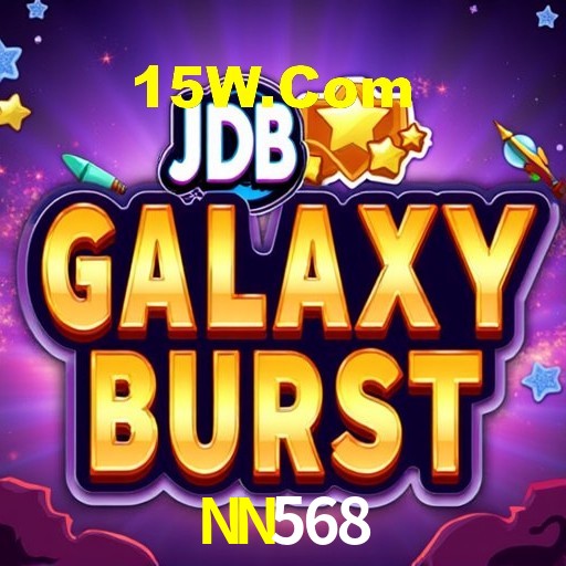 Bônus Diários NN568