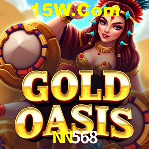 Desvendando o Mundo dos Jogos Virtuais na NN568