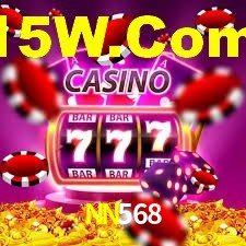 Spaceman Game NN568