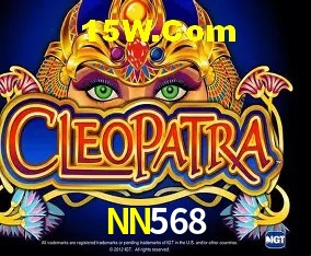 Benefícios da Conta NN568