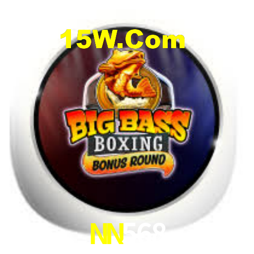 VIP Casino NN568