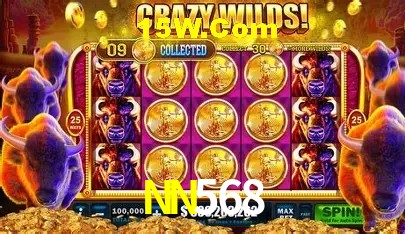 NN568 Bet