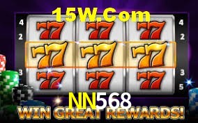 Weekend Specials NN568
