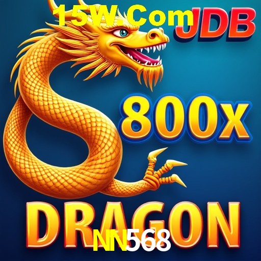 Descubra o Mundo do Cassino Online com NN568