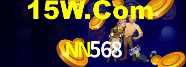 Football Betting NN568