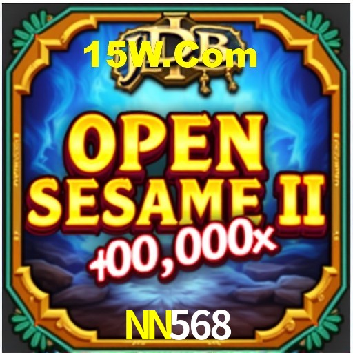 Casino Ao Vivo NN568