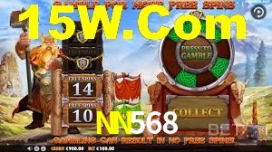 Games Directory NN568