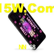 Game Providers NN568