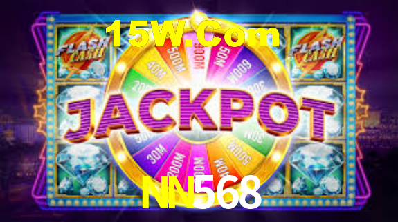 Exclusive Games NN568