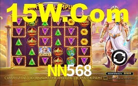 Crash Games Statistics NN568