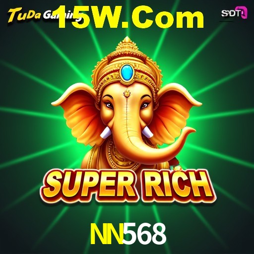 NN568