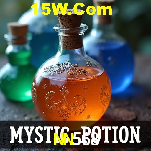 NN568,NN568.Com