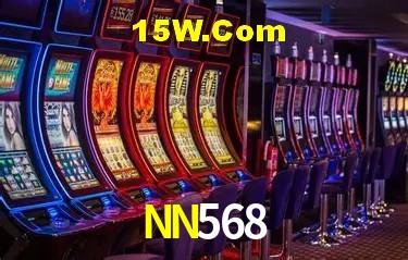 Estatísticas Esportivas NN568