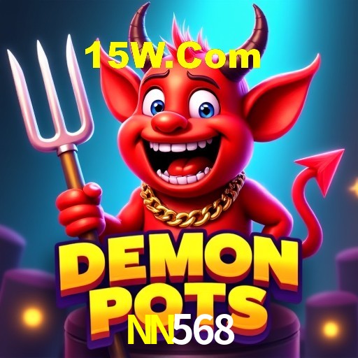 Casino VIP NN568