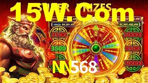 Crash Games Strategies NN568