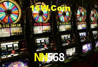 NN568.Com