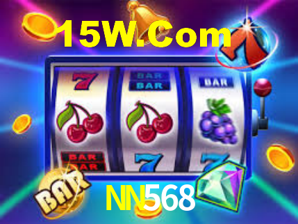 NN568 Bet