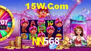 Flash Promotion NN568