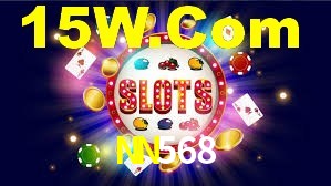 Game Statistics NN568