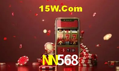 Avaliações dos Jogadores NN568