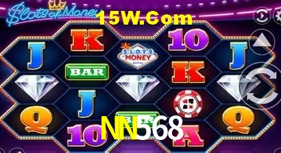 Diretório de Jogos NN568
