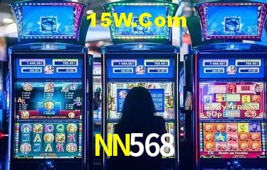Design Responsivo NN568