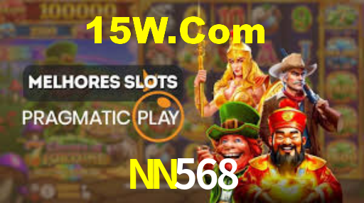Roulette Table NN568