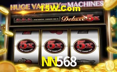 Ofertas Exclusivas NN568