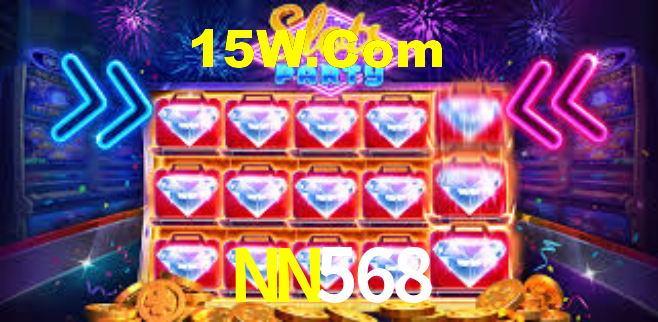 NN568.Com
