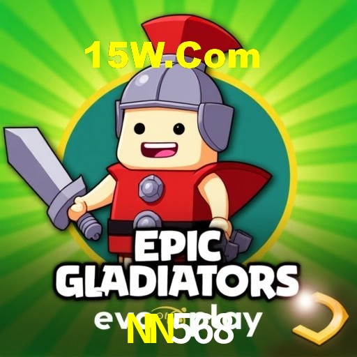 Jogo Aviator NN568