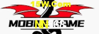 NN568,NN568.Com