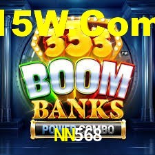 Player Reviews NN568