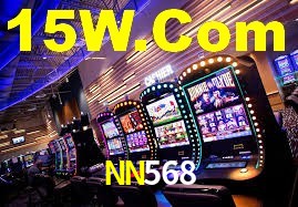 Basketball Betting NN568