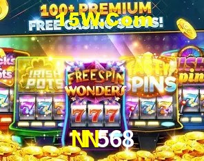 Promoções Sazonais NN568