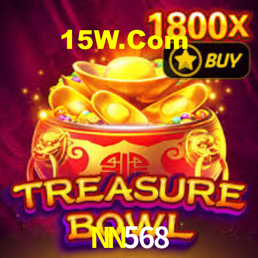 Blackjack Table NN568