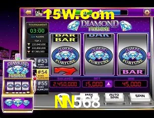 NN568 Bet