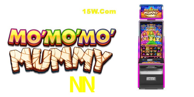 APP oficial da NN568 para mobile