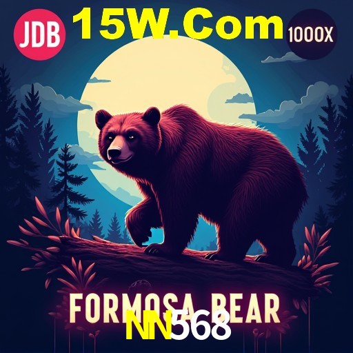 Descubra a Magia dos Jogos de Arcade no NN568