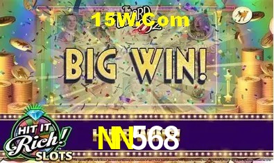 NN568